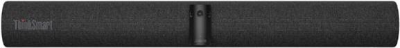 Lenovo Thinksmart Bar 180 - Videokonferenzkomponente - Schwarz (12ue0000ge)