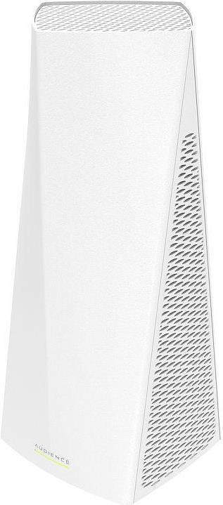 Mikrotik Audience - Accesspoint - WI-Fi 5 - 2,4 Ghz, 5,18 - 5,32 Ghz, 5,5 - 5,825 Ghz (rbd25G-5hpacqd2hpnd)
