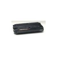 Canon - Schwarz - Original - Tonerpatrone - Für GP-160, 160f, 160pf (1500a003)