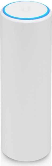 Ubiquiti Unifi UaP-Flexhd - Accesspoint - WI-Fi 5 - 2,4 Ghz, 5 Ghz (uaP-Flexhd)