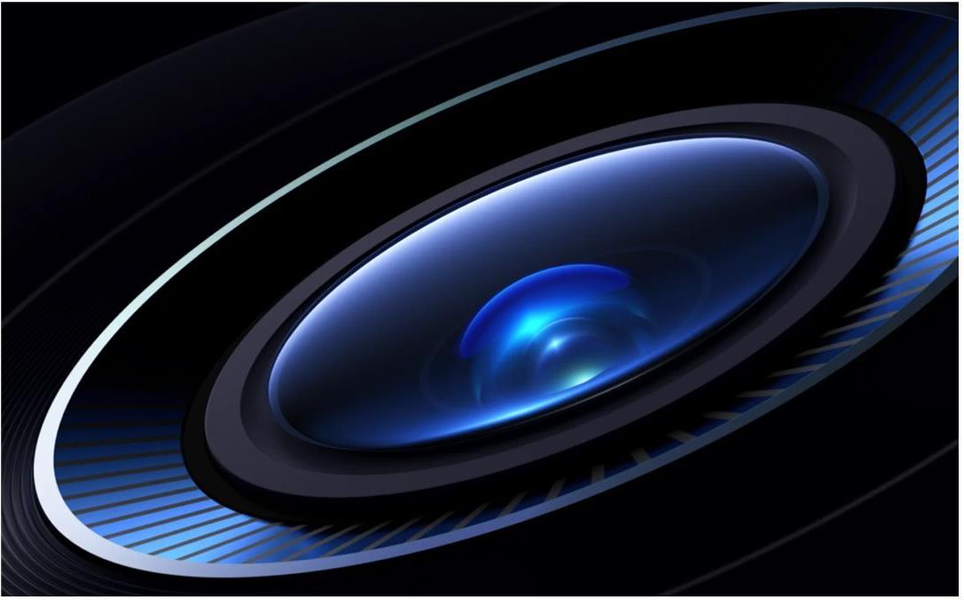 Anker Eufy Eufycam S3 Pro - NetzwerK-Überwachungskamera - Bullet - Außenbereich - Wetterfest - Farbe (tag&nacht) - 3840 X 2160 - 4k, 1080p - Audio -