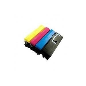 Utax Clp3626 Toner Black 12.000pages/iso19798 (4462610010)