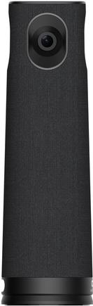 Audiocodes Rxvcam360 Video Conf Cam Camera Small Room (rxvcam360)