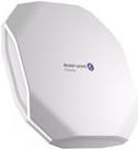 AlcateL-Lucent Omniaccess Stellar Ap1361 - Funkbasisstation - 802.11ac Wave 2, 802.11ax, Bluetooth 5.1 - WI-Fi, Bluetooth - Dualband