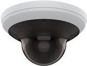 Axis M5000-G - Netzwerküberwachung / Panoramakamera - Ptz - Kuppel - Innenbereich - Farbe (tag&nacht) - 2592 X 1944 (panoramic) / 1920 X 1080 (ptz) -