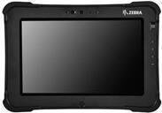 Zebra Xslate L10 - Robust - Tablet - Intel Pentium N4200 / 1,1 Ghz - Win 10 Pro 64-Bit - Hd Graphics 505 - 8gb Ram - 128gb Ssd - 25,7 Cm (10.1") Touc