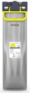 Epson Rips C13t13l440 Yellow Ink (c13t13l440)