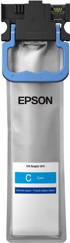 Epson Rips C13t13l240 Cyan Ink (c13t13l240)