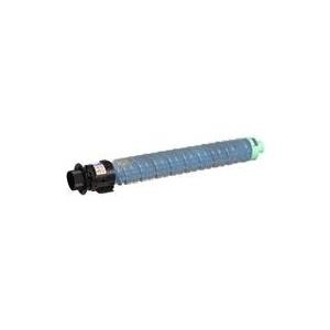 Ricoh - Cyan - Original - Tonerpatrone (821262)