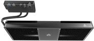 Arctic Senza 5700g Schwarz Windows 11 Home N 64-Bit (acpcc00002a)