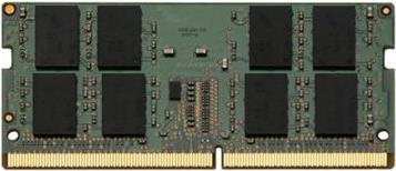 Panasonic - Ddr4 - Modul - 16gb (fZ-Baz2216)