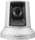 Panasonic Hd Communication Camera GP-Vd131 - Konferenzkamera - Ptz - Farbe - 1080/60p - Motorbetrieben - Hdmi - Dc 16 V (gP-Vd131)