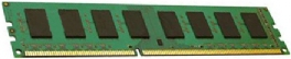 Coreparts S26361-F3283-L515-Mm Speichermodul 2 Gb (s26361-F3283-L515-Mm)