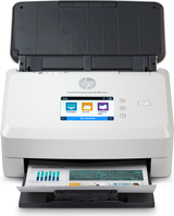 Hp Scanjet Ent Flow N7000 Snw1 Scanner (6fw10a#b19)