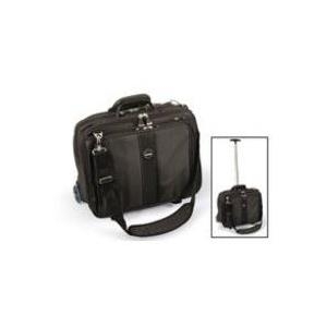 Kensington Contour Roller - NotebooK-Tasche (62348)