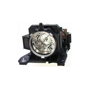 Coreparts Hitachi - Projektorlampe (gleichwertig Mit: Hitachi Dt00911) - Für Hitachi ED-X31, ED-X32, ED-X33, CP-Wx410, X201, X206, X301, X306, X306w,