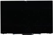 Lenovo - 35,60cm (14") (35,6 Cm) Fhd - Fru - Für Thinkpad X1 Yoga (3rd Gen) 20ld, 20le, 20lf, 20lg (01ay922)