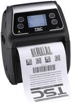 Tsc Ladestation, 4-Fach, Eu Ladestation, 4-Fach, Inkl.: Netzteil (eu), Passend Für: AlphA-4l (98-0520025-21lf)