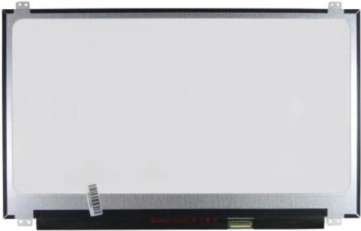 Lenovo Lcd 15.6" Fhd Ips Ag (01yr205)