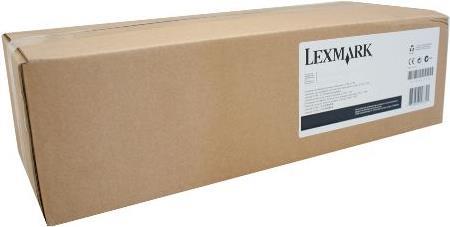 Lexmark - Mfp Adf Wartungsset - Für Lexmark Xc9245, Xc9255, Xc9265 (41x1592)
