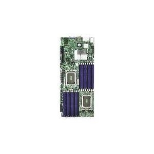 Supermicro H8dgT-Hf - Server - Amd - Buchse G34 - Ddr3-Sdram - 16gb - 1gb - 2gb - 32gb - 4gb - 8gb - Quad (mbD-H8dgT-HF-b)