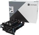 Lexmark - Schwarz, Farbe - ImaginG-Kit Für Drucker Lccp, Lrp - Für Lexmark C2240, C2325, C2425, C2535, Cx421, Cx522, Cx622, Cx625, Mc2640, Xc2235, xc