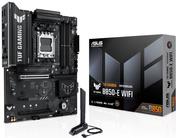 Mb Asus Tuf Gaming B850-E Wifi (amd,am5,ddr5,atx) (90mb1l20-M0eay0)
