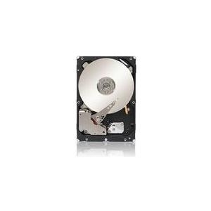 Ibm Lenovo - Festplatte - 1.2 Tb - HoT-Swap - 2.5" Sff (6.4 Cm Sff) - Sas 6gb/s - 10000 U/min - Für Storwize V3500, Storwize V3700 (00y2507)