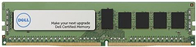 Dell - Ddr4 - 32 Gb - Dimm 288-Pin - 2666 Mhz / Pc4-21300 - 1.2 V - Registriert - Ecc - Für Emc Poweredge C6420, R440, R540, R640, R740, R740xd, R940