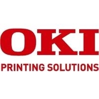 Oki - Cyan - TrommeL-Kit - Für C711cdtn, 711dm, 711dn, 711n (44318507)