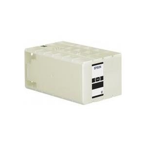 Epson T7441 - Schwarz - Original - Blisterverpackung - Tintenpatrone - Für Workforce Pro WP-M4015 Dn, WP-M4095 Dn, WP-M4525 Dnf, WP-M4595 Dnf (c13t74