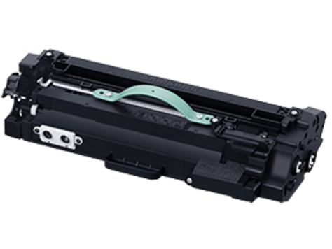 Samsung MlT-R304 Bildtrommel Schwarz 100.000 Seiten - Original (sv150a)