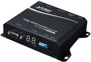 Planet IhD-210pt Transmitter - Erweiterung Für Video/audio - Sender - Hdmi (ihD-210pt)