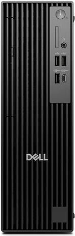 Dell Emc Dell Pro Slim Plus Qbs1250 U5-235 16gb 512gb Ssd W11p 3yb (jyh2r)