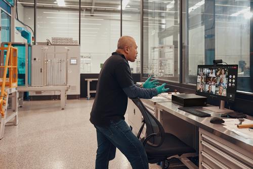 Hp Inc. Hp Prodesk 4 Sff G1i U7-265 16gb 512gb W11p (9h7m1et#abd)