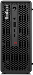 Lenovo Thinkstation P3 Ultra G2 Intel Core Ultra 7 265 64gb 1tb Ssd Rtx2000 W11p (30j50026ge)