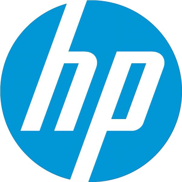 Hp Designjet T950 - 914 Mm (36") Großformatdrucker - Farbe - Tintenstrahl - 914 X 1676 Mm - 2400 X 1200 Dpi - Kapazität: 1 Rolle - Gigabit Lan, WI-fi