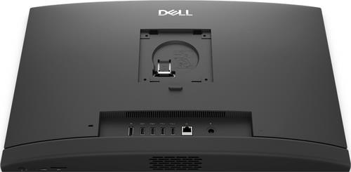 Dell Pro 24 AlL-IN-One Qc24251 - AlL-IN-One (komplettlösung) (ry02t)