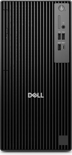 Dell Emc Dell Pro Tower Plus Qbt1250 U7-265 16gb 512gb Ssd W11p 3yb (vhf8d)