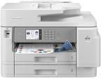 Brother Mfcj5955dwg4 Inkjet Multifunction Printer 30 Ppm (mfcj5955dwg4)
