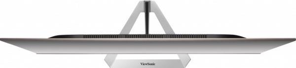 Viewsonic Vx Series Vx3276-MhD-3 Computerbildschirm 81,3 Cm (32" ) 1920 X 1080 Pixel Full Hd Led Silber (vx3276-MhD-3)