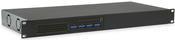Levelone FgP-3400w380 - Switch - 32 X 10/100 (poe+) + 2 X 10/100/1000 - Desktop, An Rack Montierbar - Poe+ (380 w)
