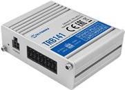 Teltonika Trb141 - Gateway - Lte B1/b20/b28/b3/b7/b8