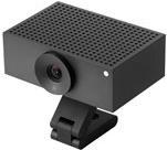 Huddly S1 - Konferenzkamera - Farbe - 12 Mp - 1080p, 720p - Gbe - UsB-C - Poe (7090043790993)