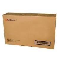 Kyocera Ct 360 - Papierkassette - Für Kyocera FS-3540, FS-3640 (302mc93020)