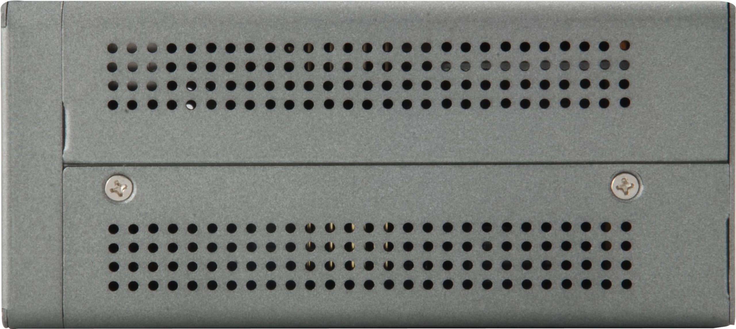 Levelone IgU-1271 - Switch - L3 Lite - Verwaltet - 8 X 10/100/1000 + 4 X Gigabit Sfp - An DiN-Schiene Montierbar - Gleichstrom