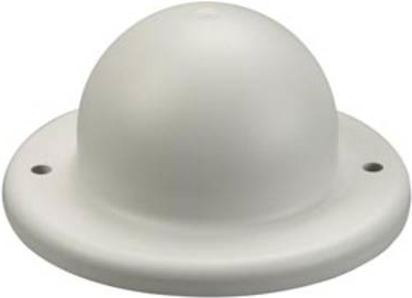 Siemens Ant795-6mn - Antenne - WI-Fi - 6 Dbi (für 2,4 Ghz), 8 Dbi (für 5 Ghz) - Ungerichtet - Wandmontage Möglich, Am Dach Montierbar