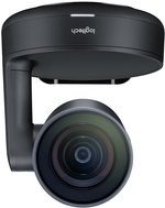 Logitech Rally Plus - Kit Für Videokonferenzen