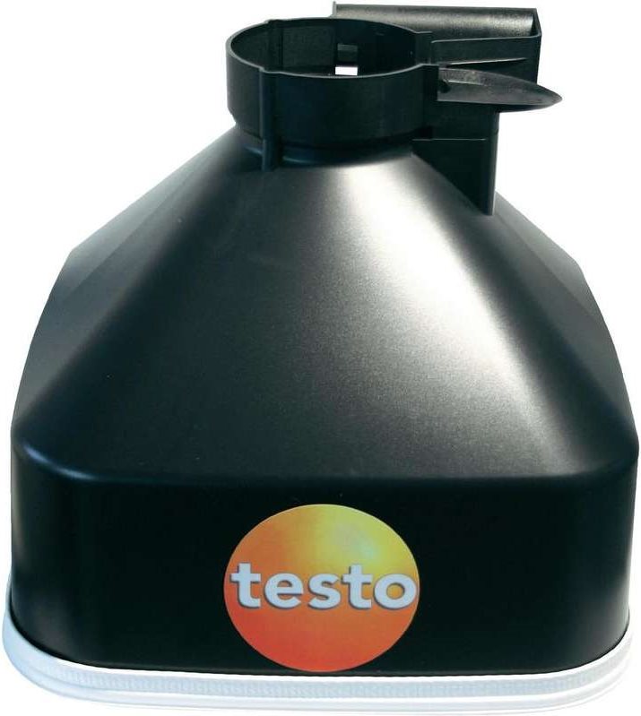 Testo TrichteR-Set Testovent 417 (0563 4170)