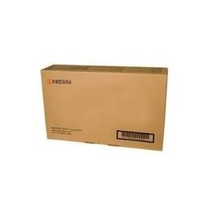 Kyocera - Hauptleitung Der Gedruckten Verdrahtungsplatte (302mg94020)